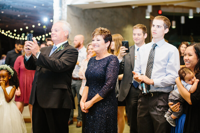 Brady & Emily Wedding-1116
