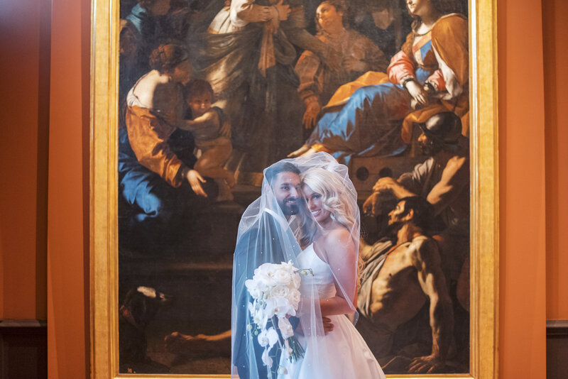 sarah-elizabeth-studio-ohio-wedding-photographer-hardy-wedding-dayton-art-institute-sneak-peeks-43