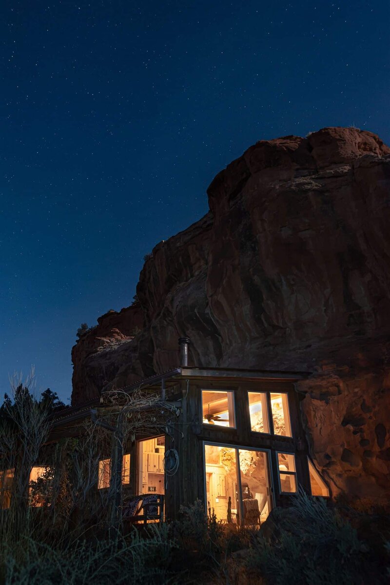 Lodging and adventure elopement packages for International Destination Elopements-Soul-and-Sky-Weddings3