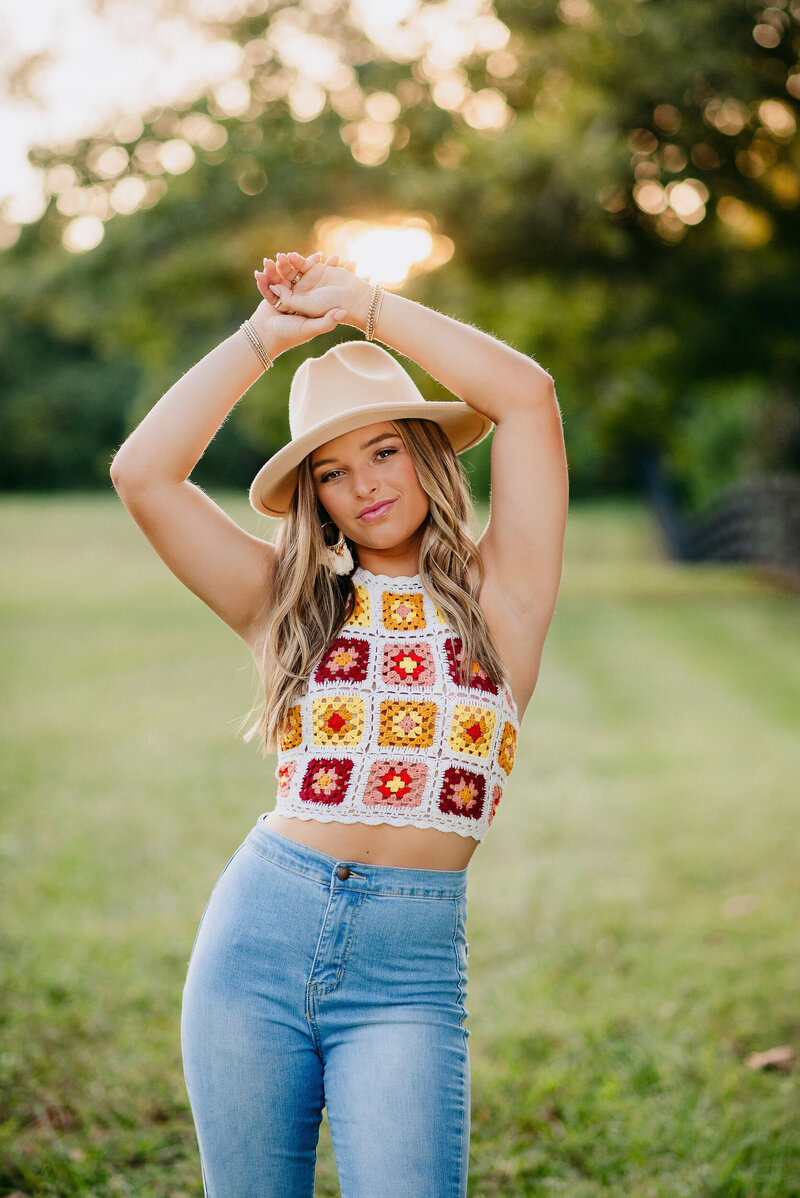 OrganicTiffanyandMakenzie-35