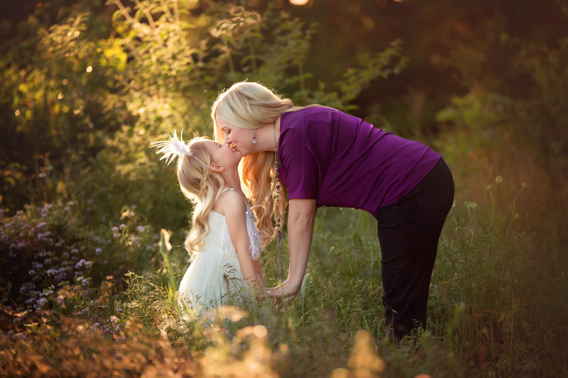 AboutMe - Holly Dawn Photography - Wedding Photography - Family Photography - St. Charles - St. Louis - Missouri -7