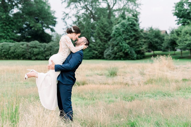 connie-mitch-erie-pennsylvania-wedding-photographerDSC_3202