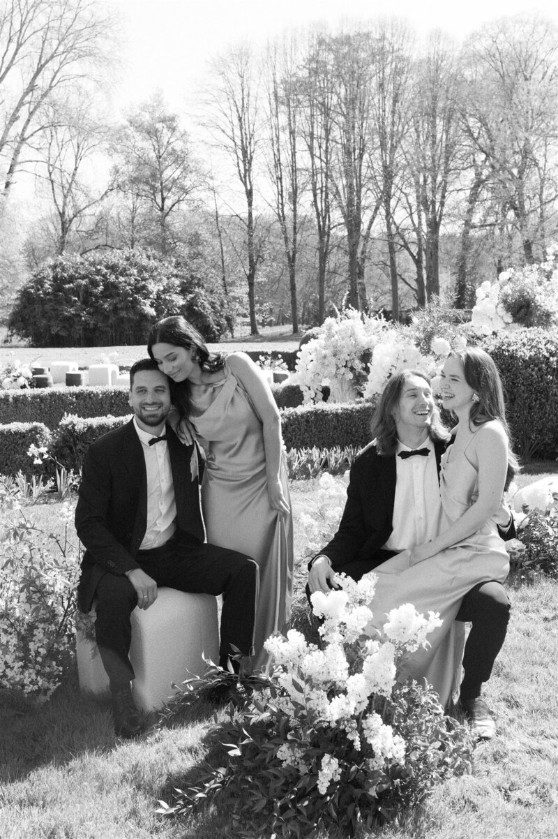chateau-challain-france-luxury-wedding-julia-garcia-prat-wedding-photographer-144