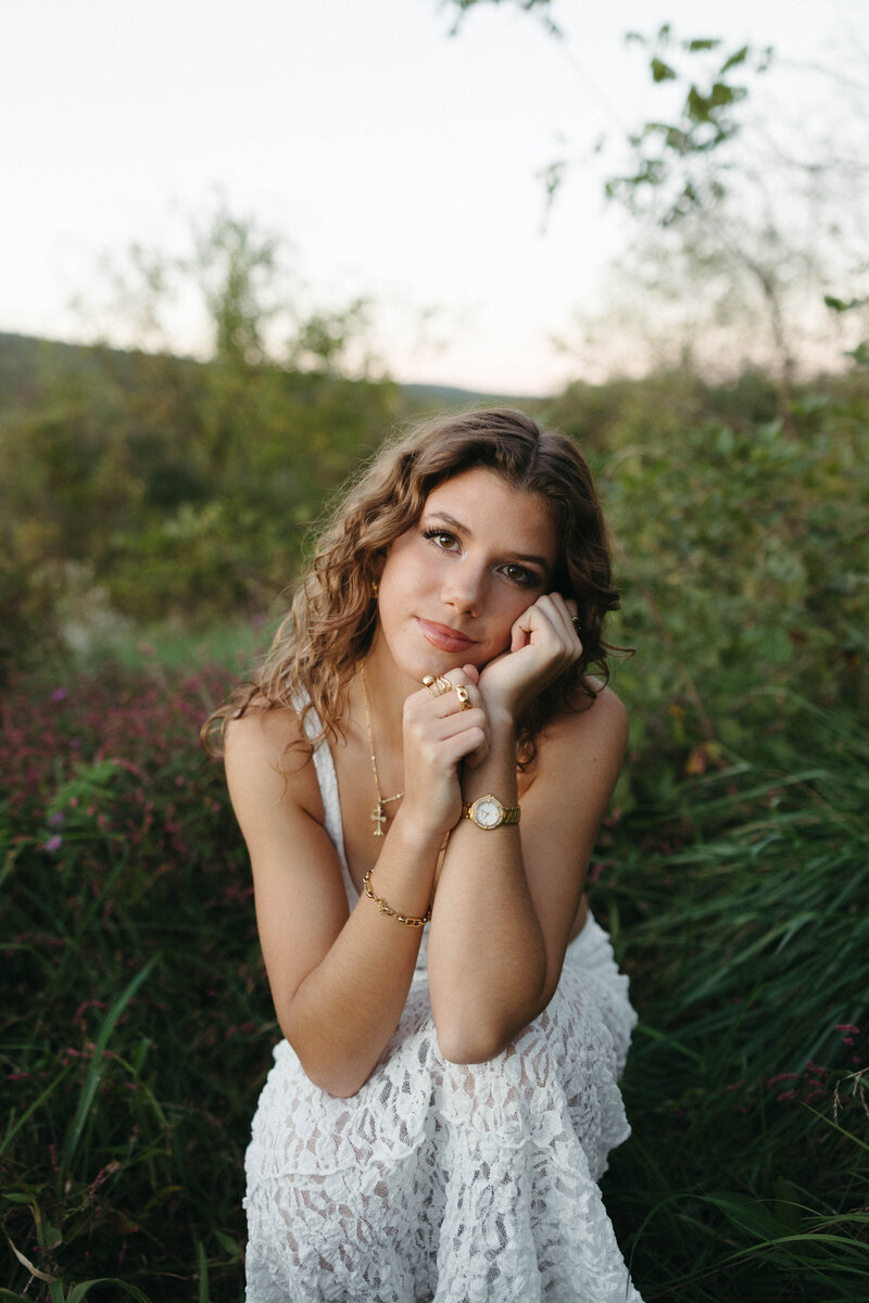 Home [piperannephoto.com]