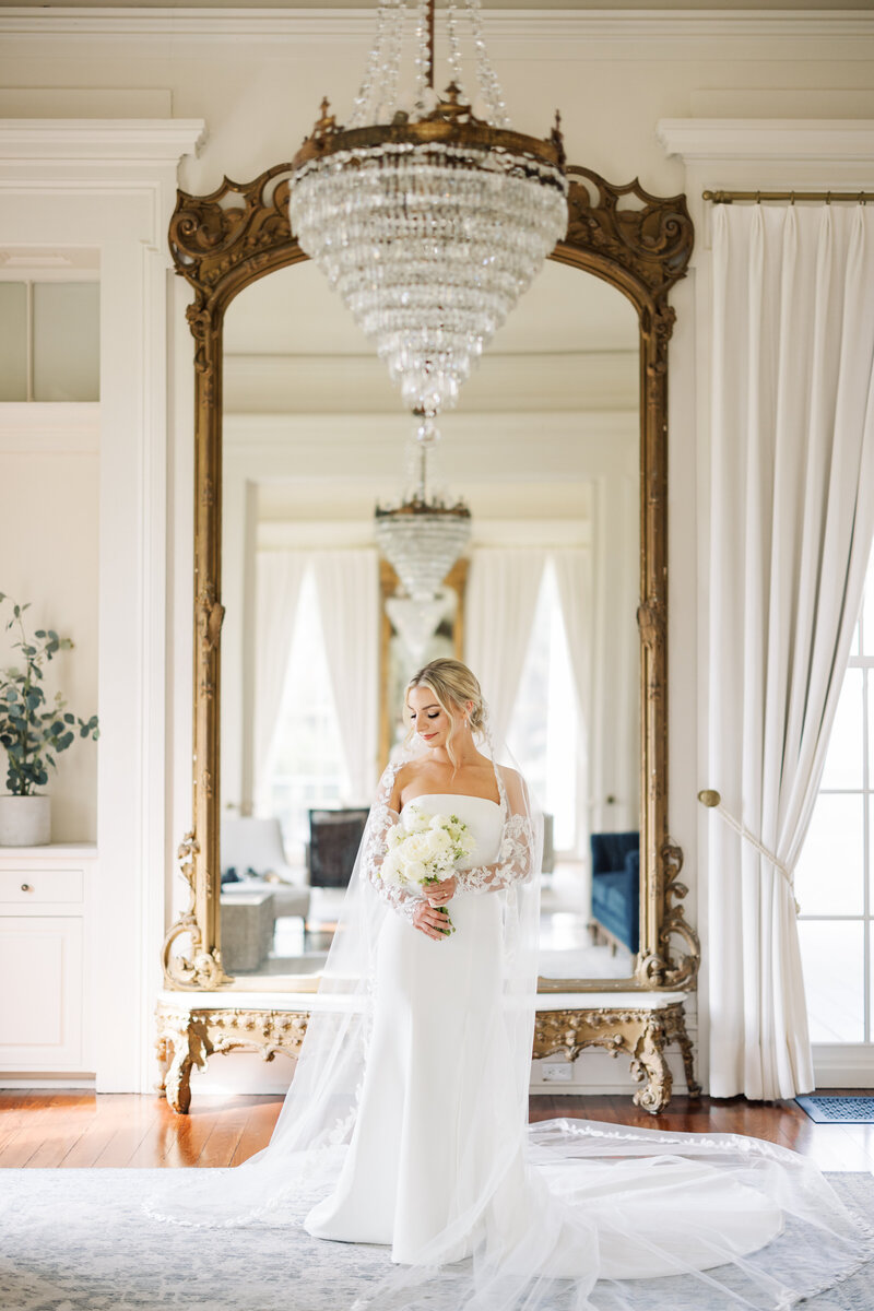 Mrs.Davis_MorganAlyssePhotography_-73