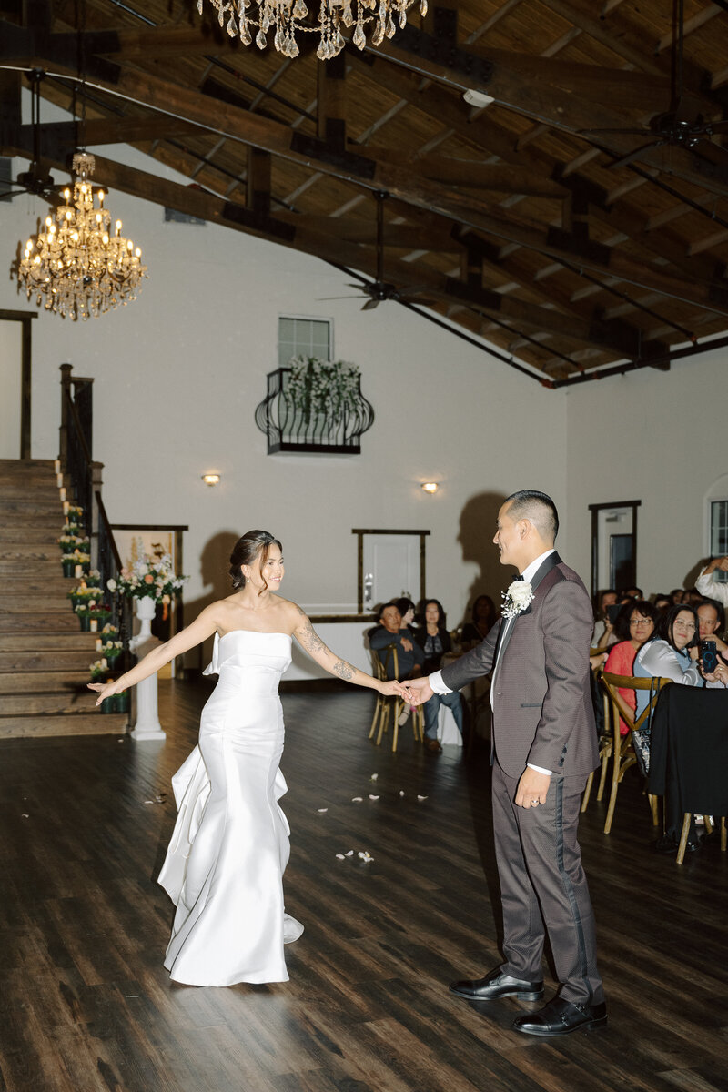 KIMGOPHOTOGRAPHY_0513