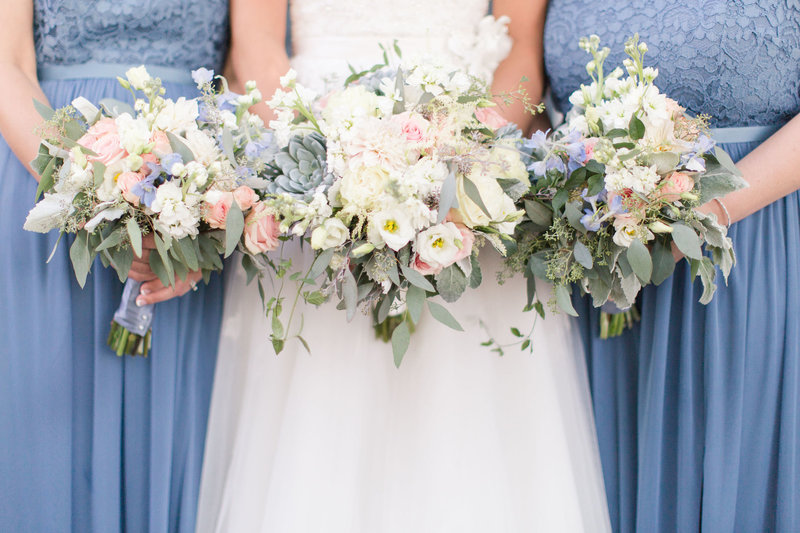 Kelsey&BrandonWedding-2017-19048