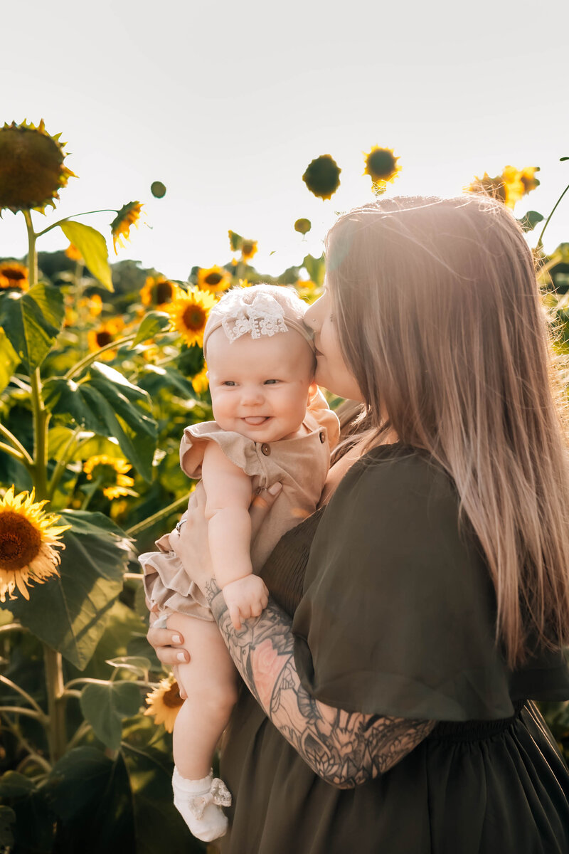 BatonRougePhotographer-19