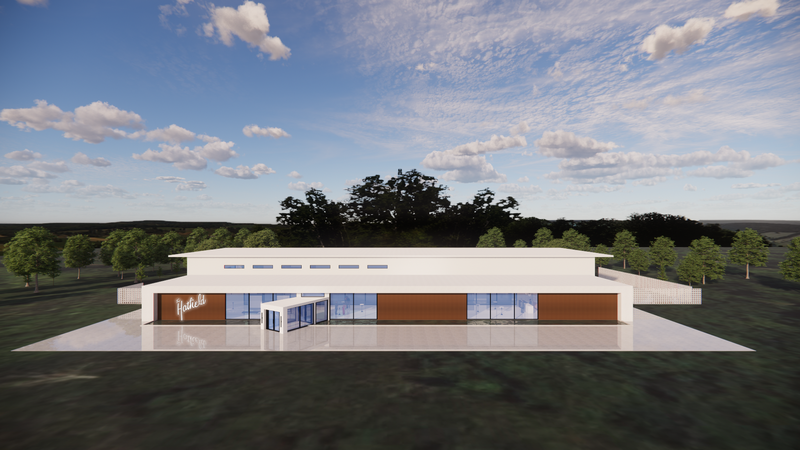 The-Hatfield_Exterior-Front