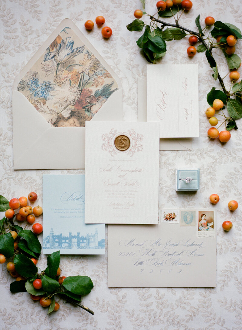 luttrellstown-castle-wedding-photos-hhp-1