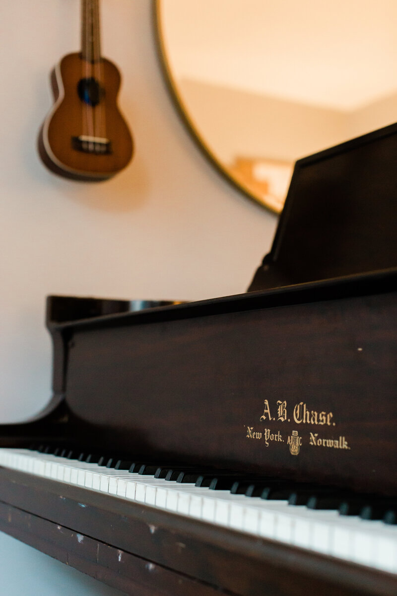 PianoStockImages-1