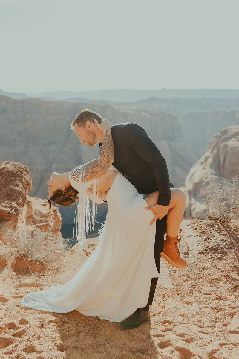 Southern Utah elopement-1336