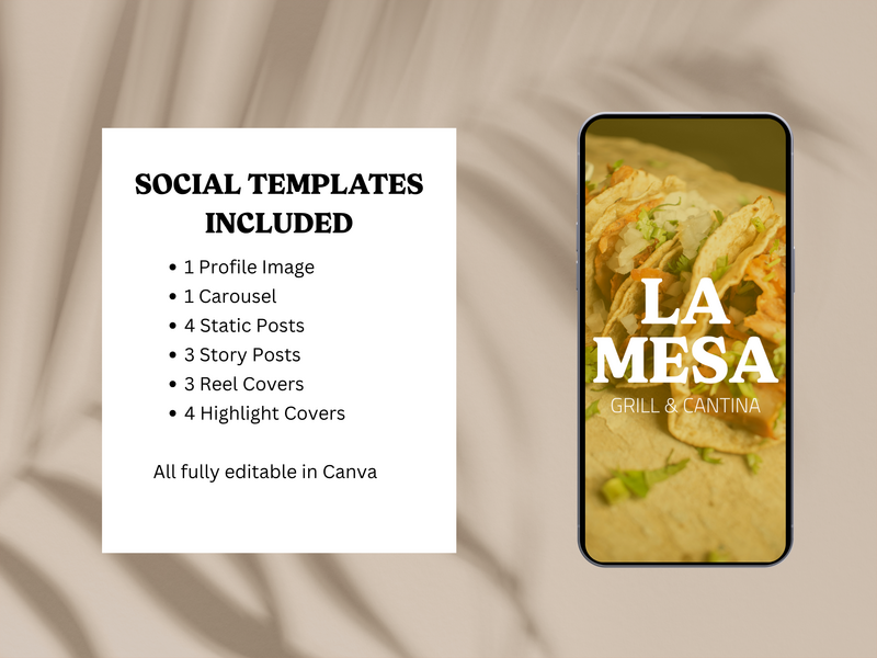 LaMesaSocialMediaTemplatePack4