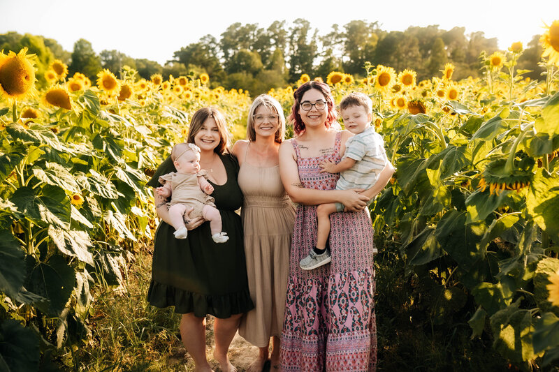 BatonRougePhotographer-84