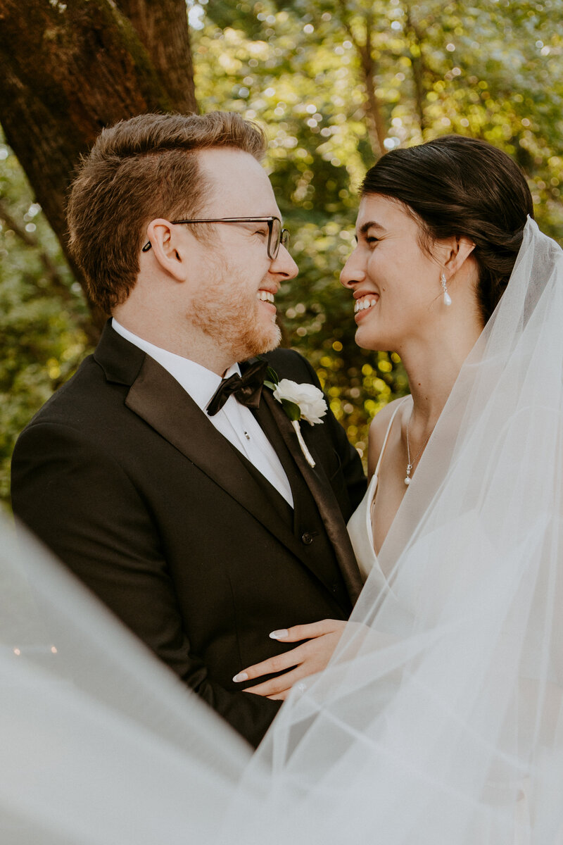 Isabelle&Liam-3