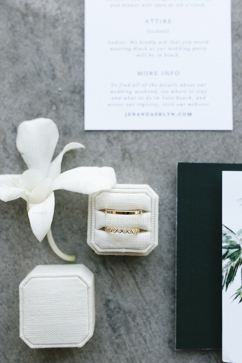 cristinapowellphoto-5