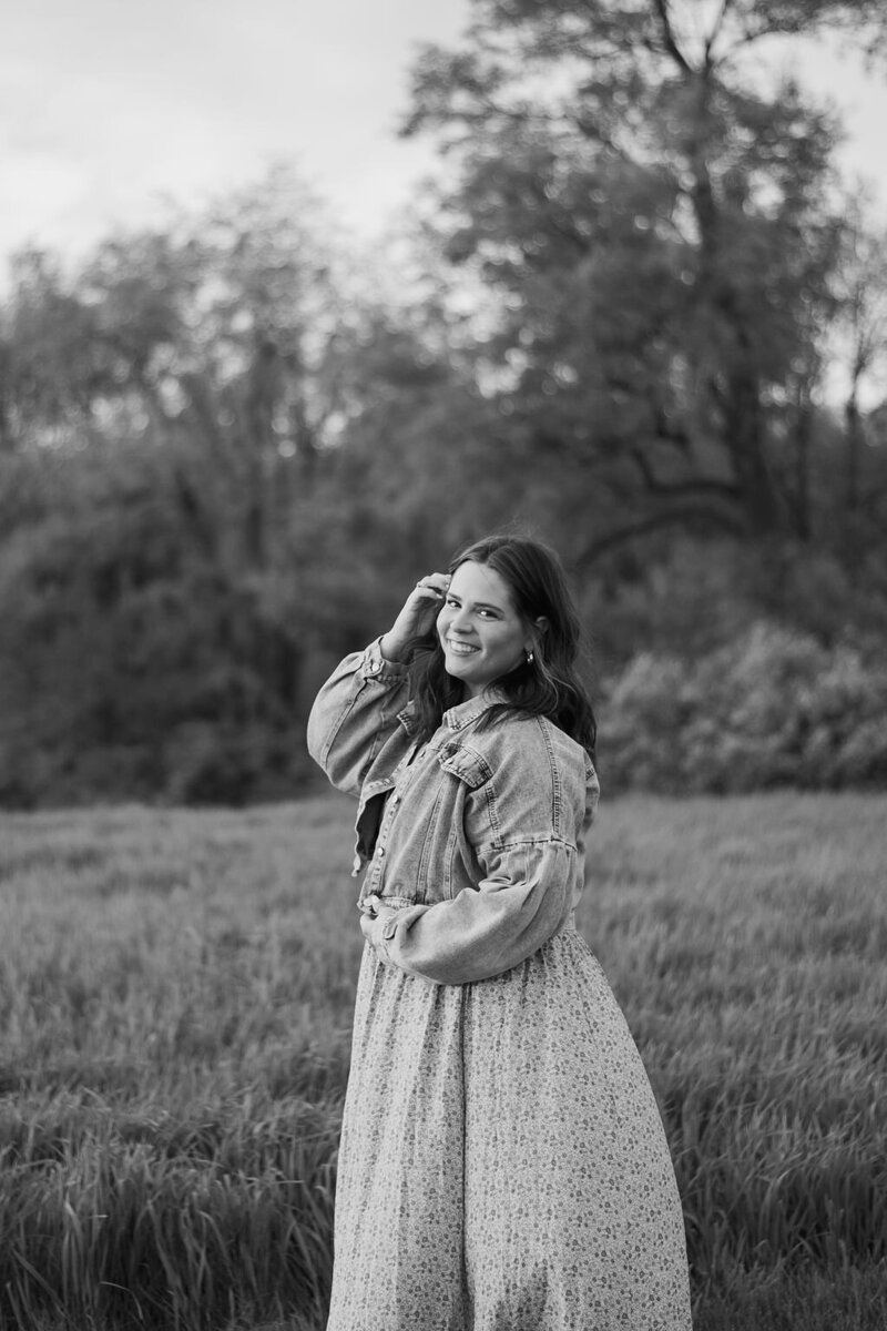 Wedding-Photographer-Showit-Template-by-Wave-Creative-Studio038