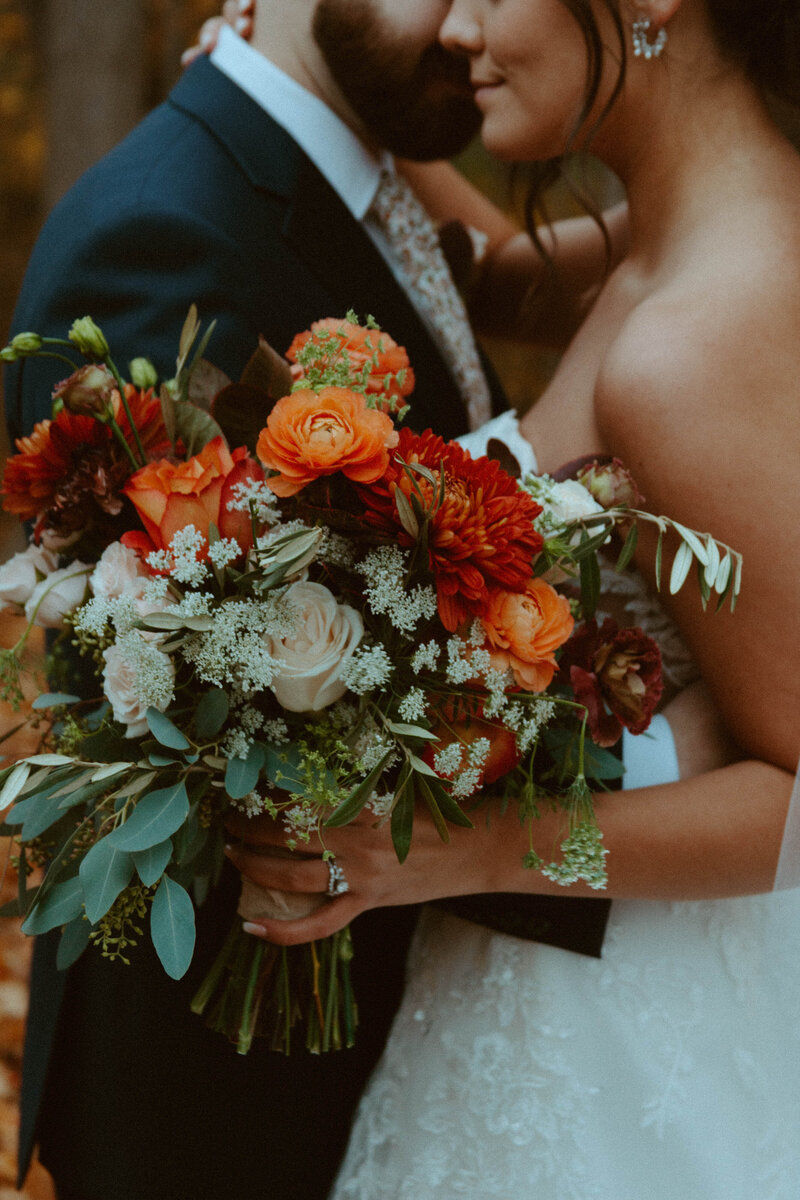 ii-gathering-auburn-hills-wedding-michigan-wedding-photographer-alisciamariephotography-5394