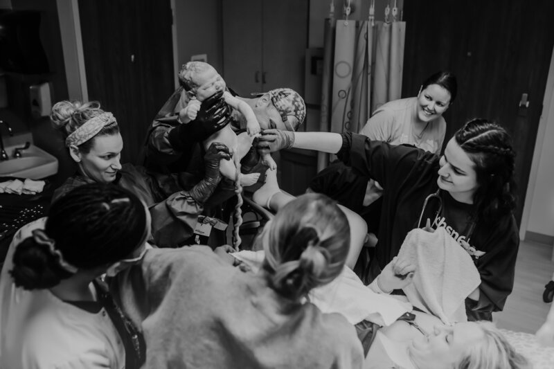 BatonRougeBirthPhotographer-105