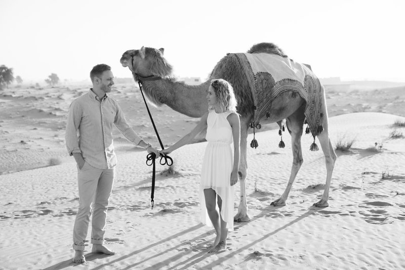 Adriatique by Tonic Site Shop_Maria Sundin_38