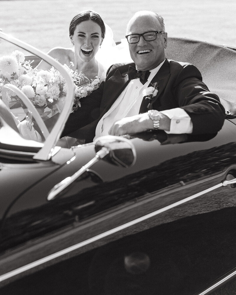 2022_Virginia_Andy_MyopiaHuntClub_Wedding_478
