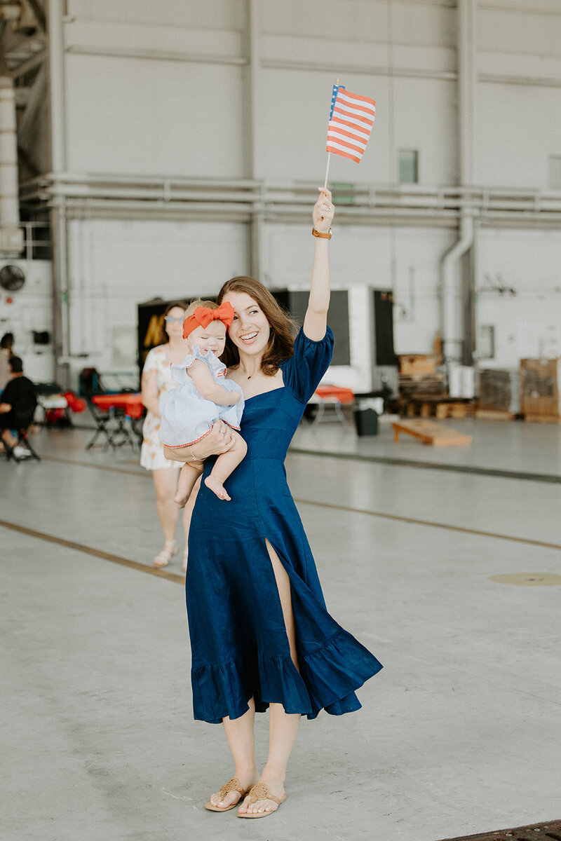 Jacksonville-Military-Homecoming-Photography1
