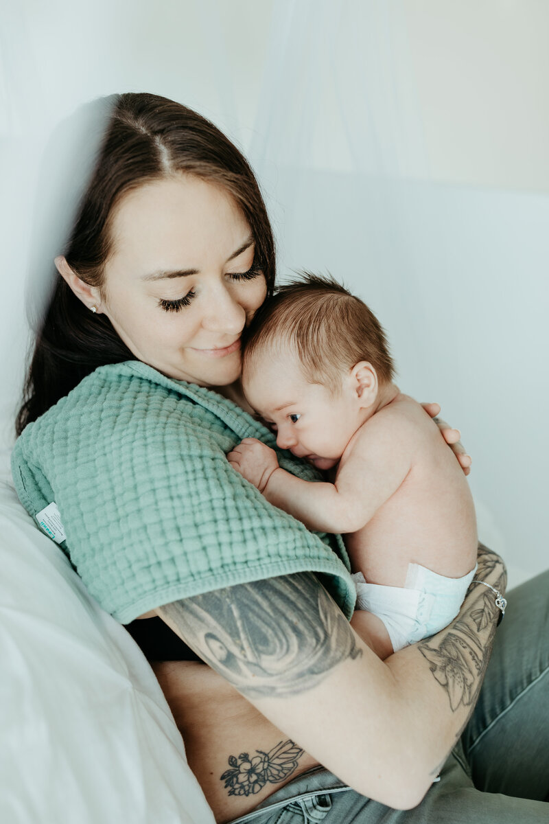 MichaelaHPhotographyNewbornPortlandOregonVancouverWashington-14