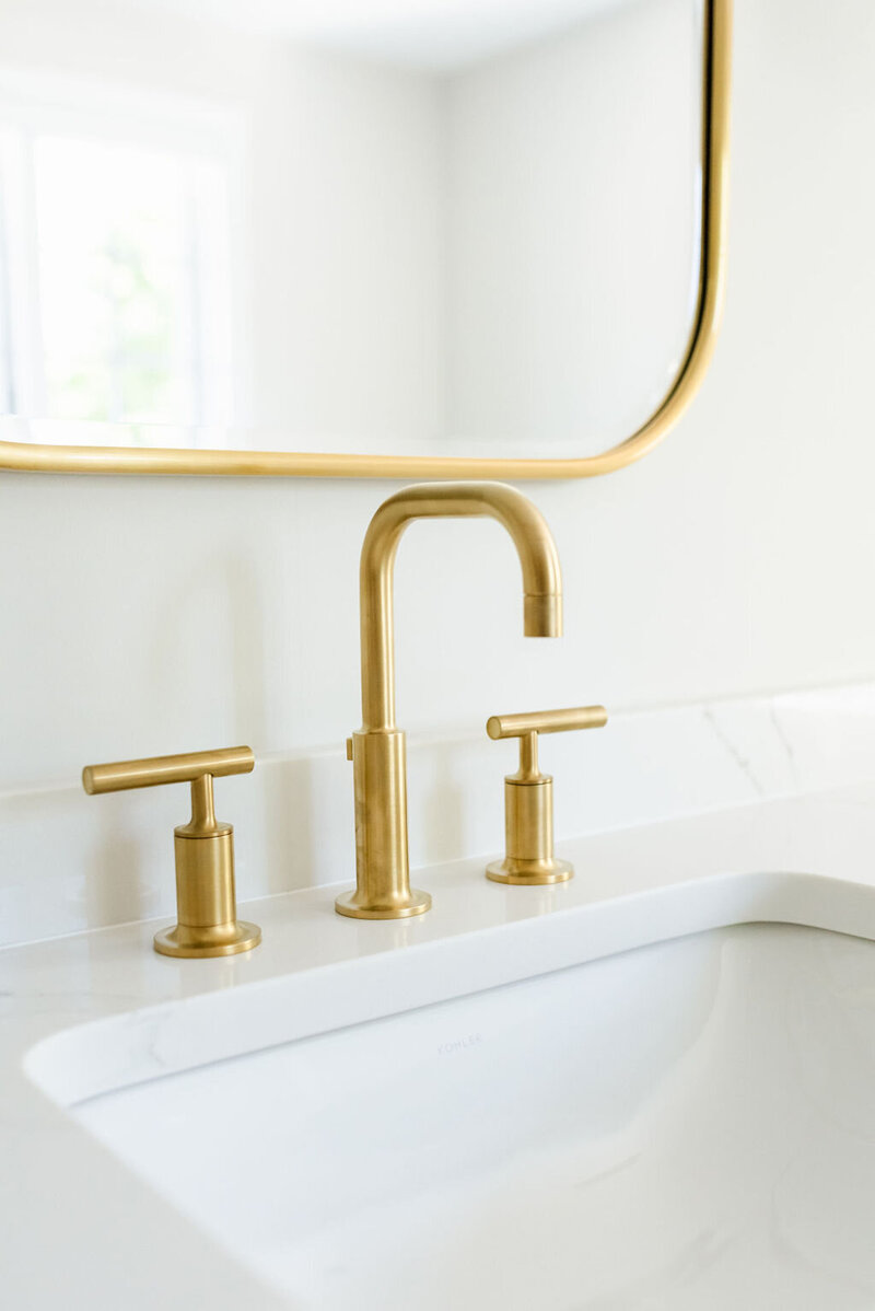 SpellmanInteriors_5NewTowne-5976