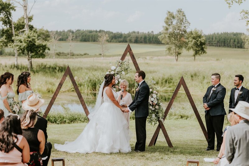 Angel&Ben_Preview_0023