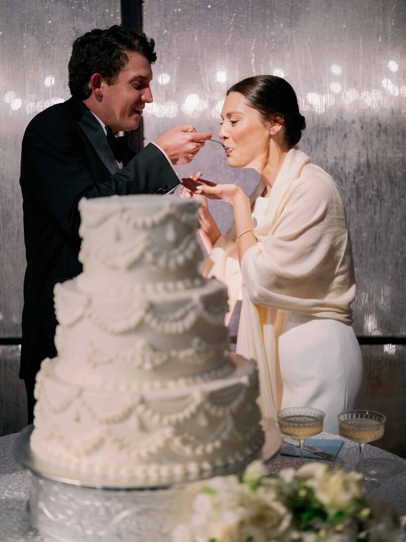 10_BEAL_RECEPTION-131