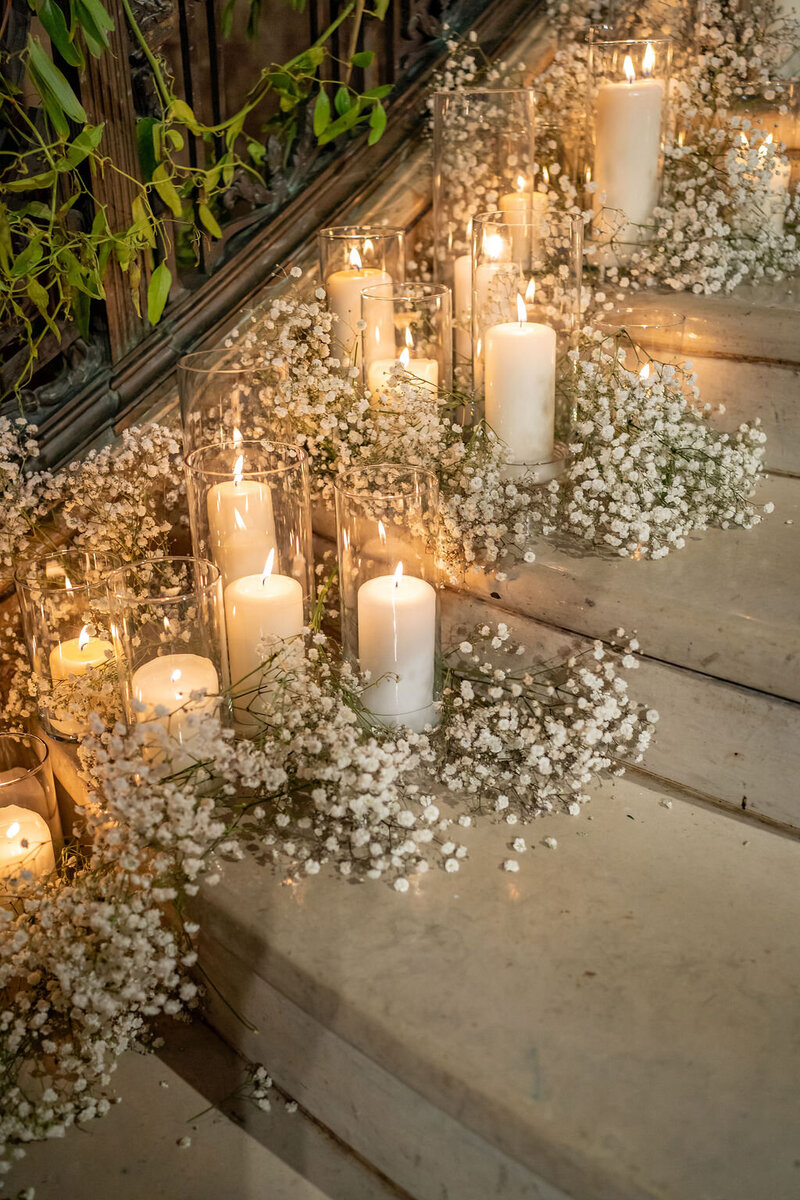 armour house wedding (51)