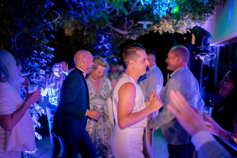 Saint-Tropez_Wedding_Photographer-122