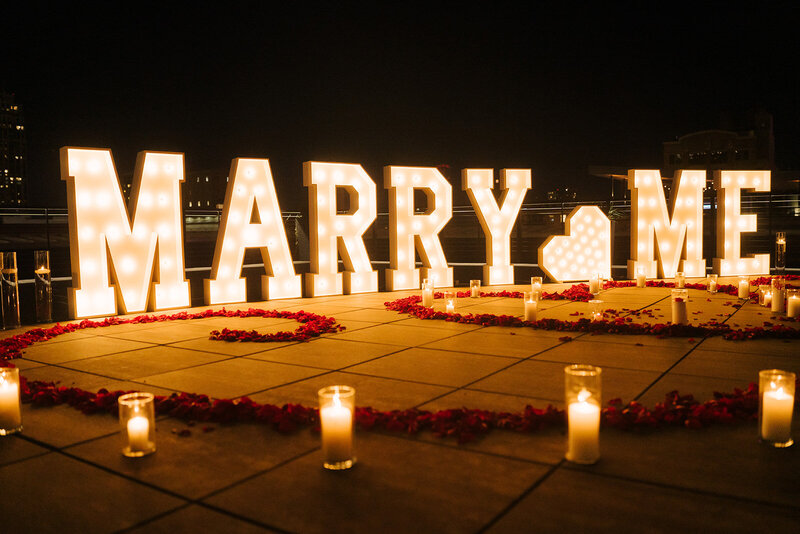 MarioAngie-180-08853