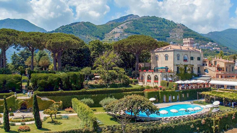Villa Cimbrone2