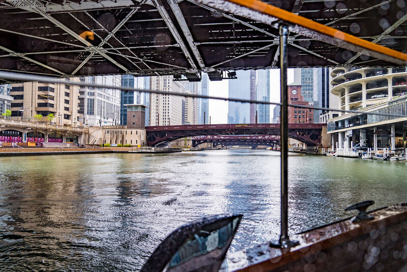 gibsons-italia-chicago-wedding (67)