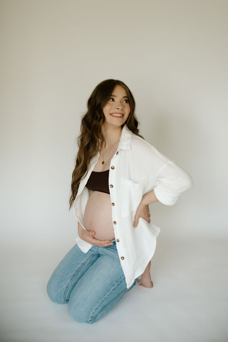 sask studio maternity00003