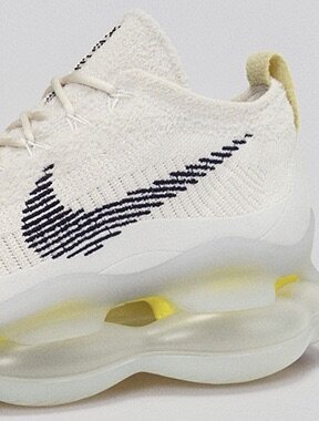 TEAMGLUE_SOCRPIAN_NIKE