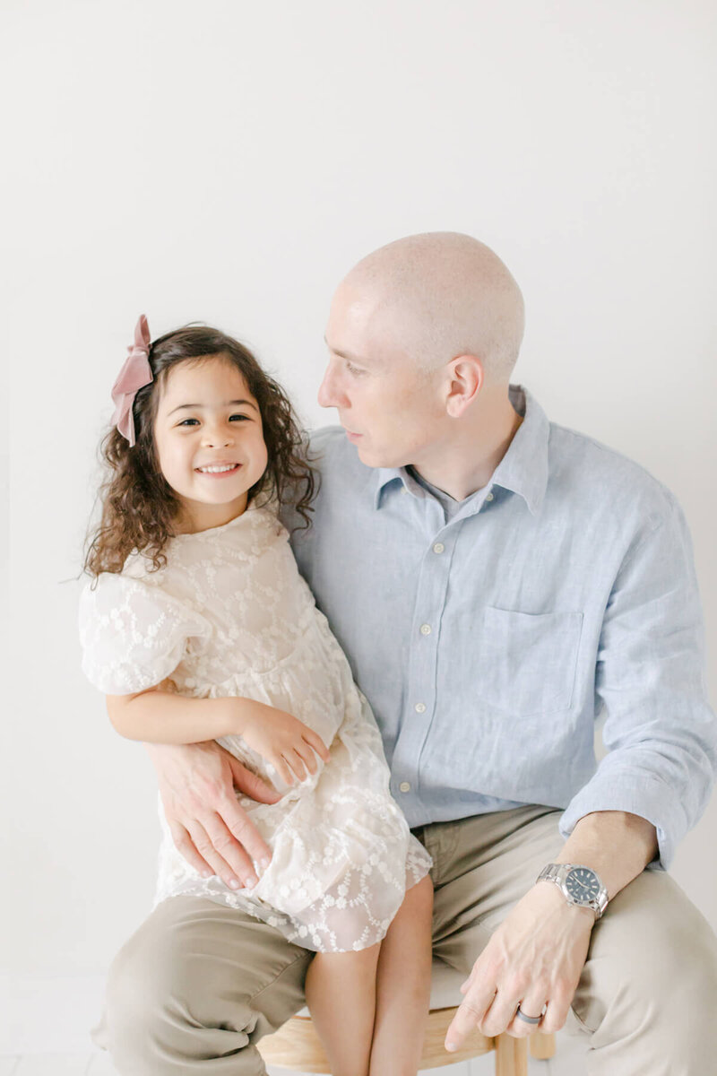omaha-family-photographer-83