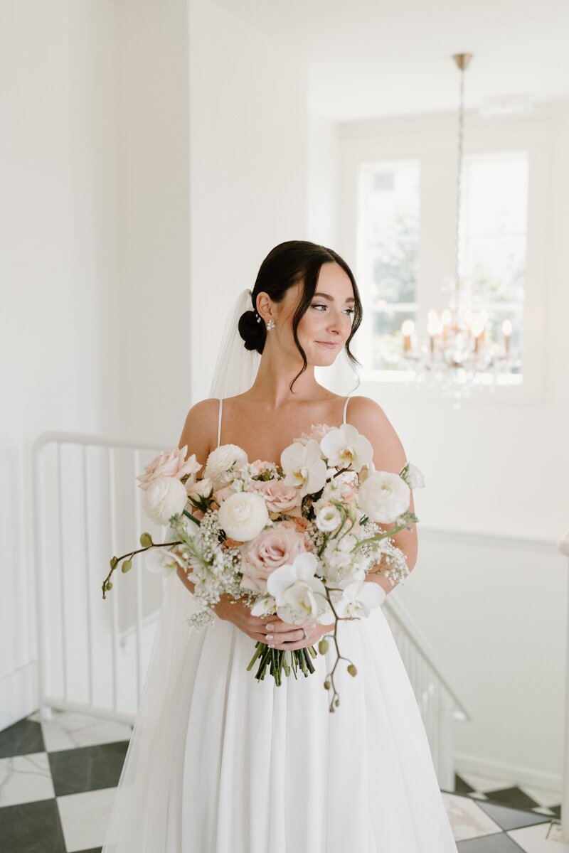 AndreaStephensonPhotography-296