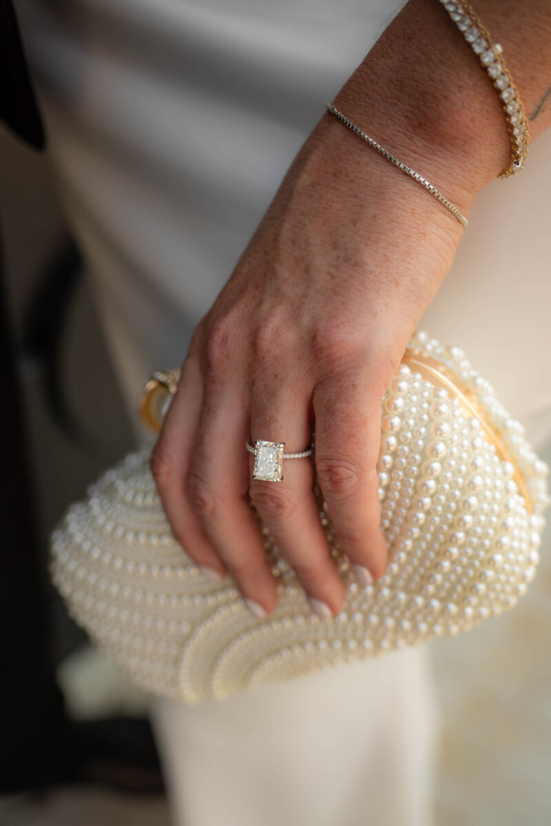 speakeasy-engagement-photos-chicago (14)