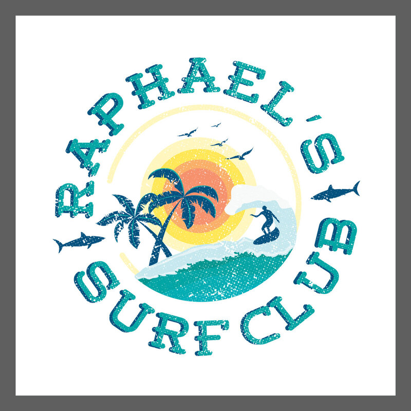 surfshop