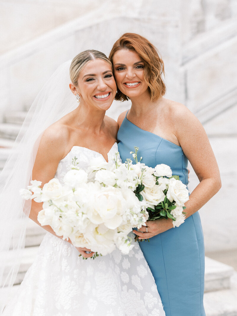 Detroit-Institute-of-Arts-wedding_032