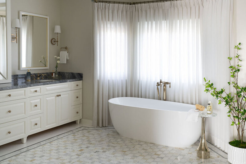 34_Wagontrain_MasterBath