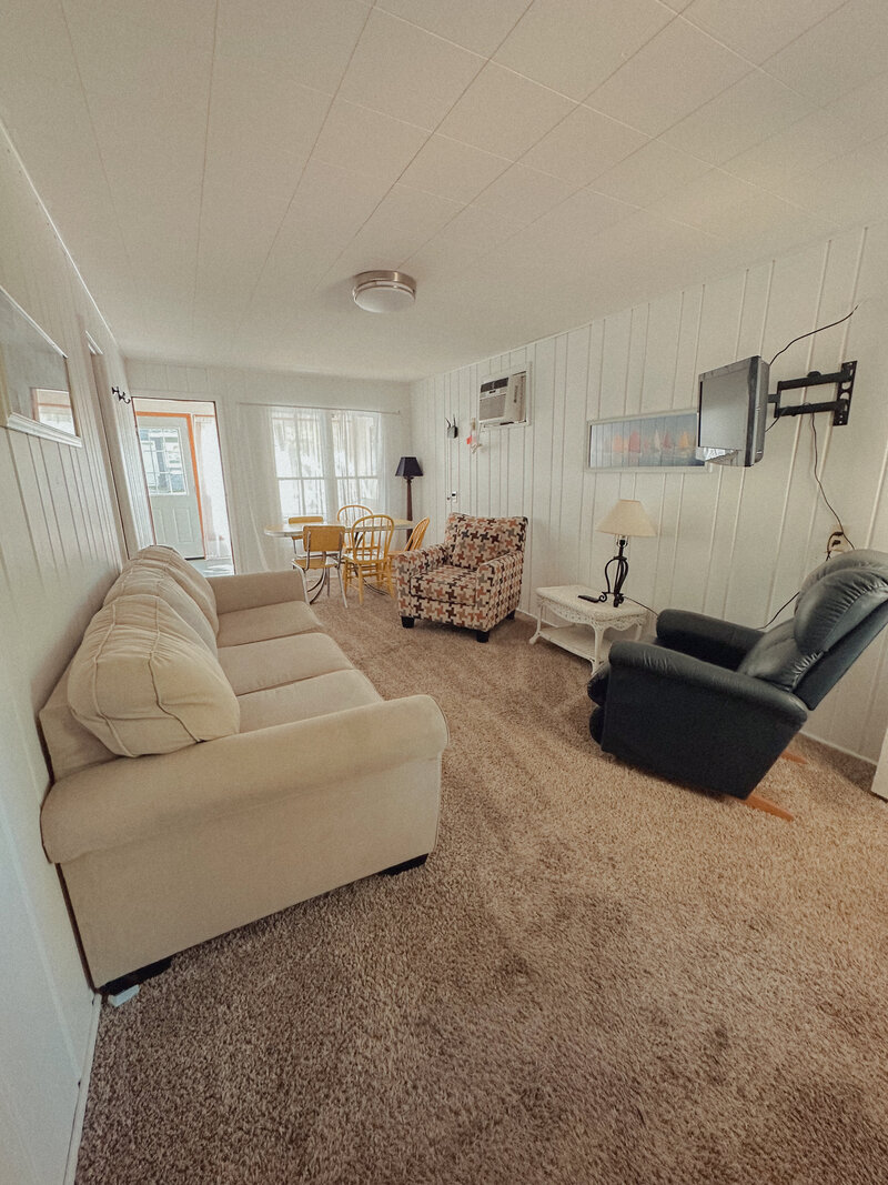 Cabin3-IMG_9877