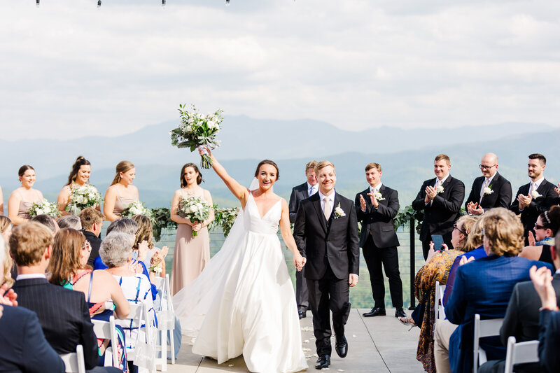 smoky-mountain-wedding-planner109