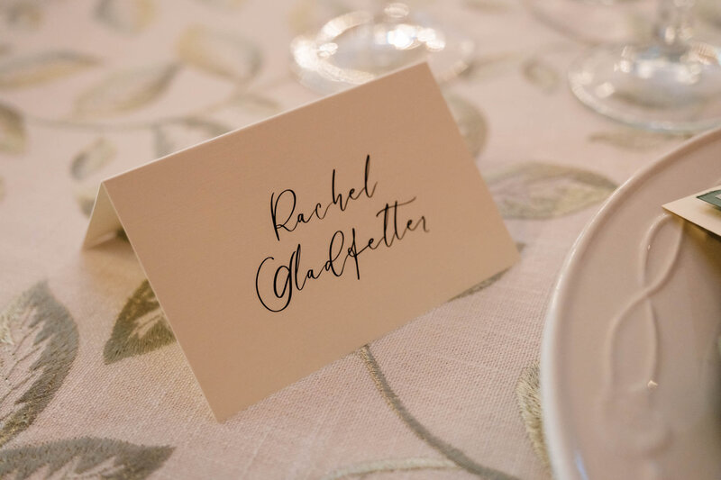 Alabama-Wedding-Photographer-2023-386