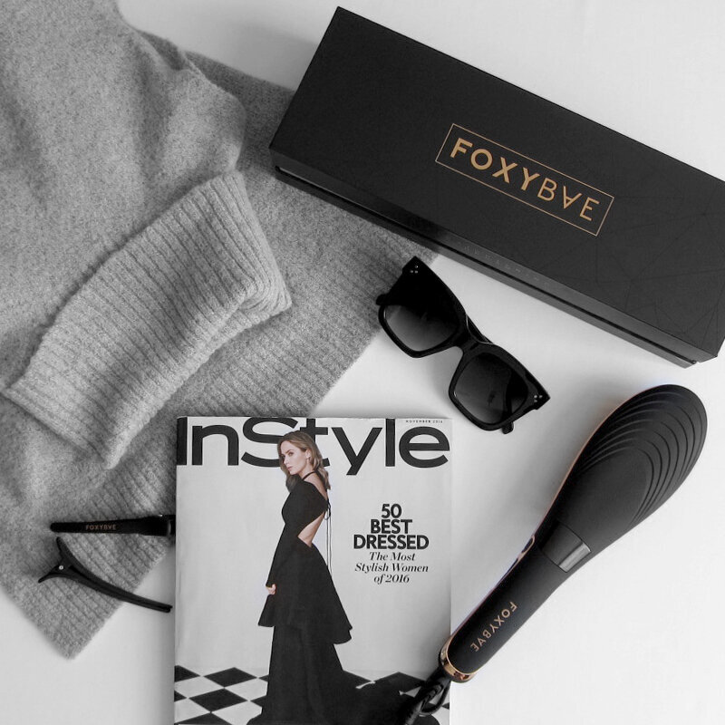 Flatlay_Foxybae