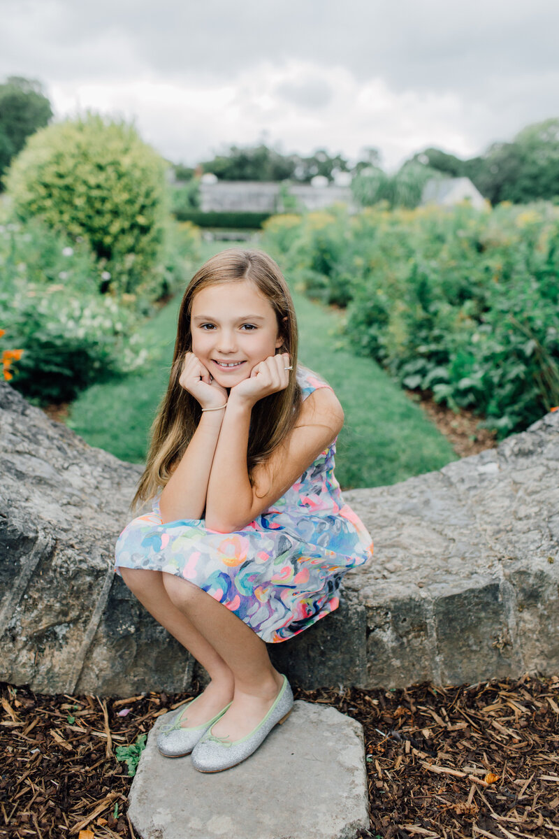 Tipperary-family-photographer-76
