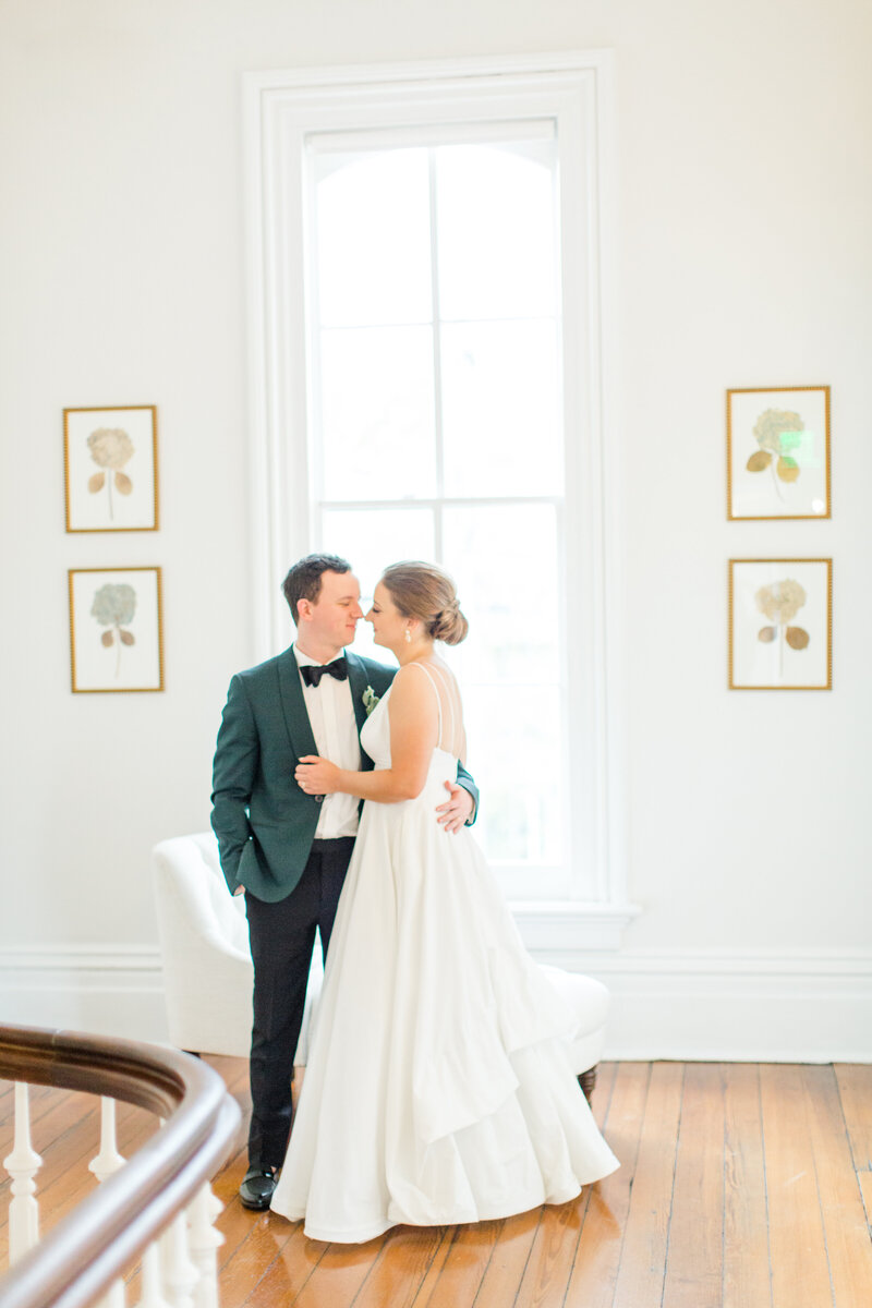 Anna Taylor Photography Luxury Wedding Engagement Photographer Wilmington Beaufort Charleston North Carolina South Carolina Destination Travel Weddings Engagements Engagement Lifestyle Family83