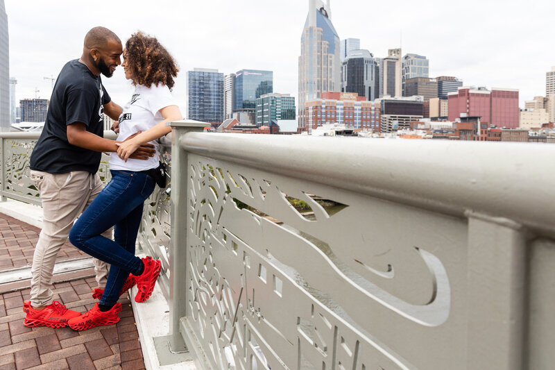 MarkitaRicardoEngagement-83